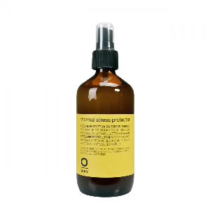 グロッシー・ネクター｜ローランド｜OWAY｜オーガニックウェイ｜ENGARO