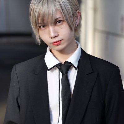 みよし あきとサブ？ (@miyoshiakito) / Posts / X