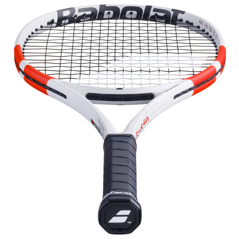 Babolat Pure Strike 16x19 2024
