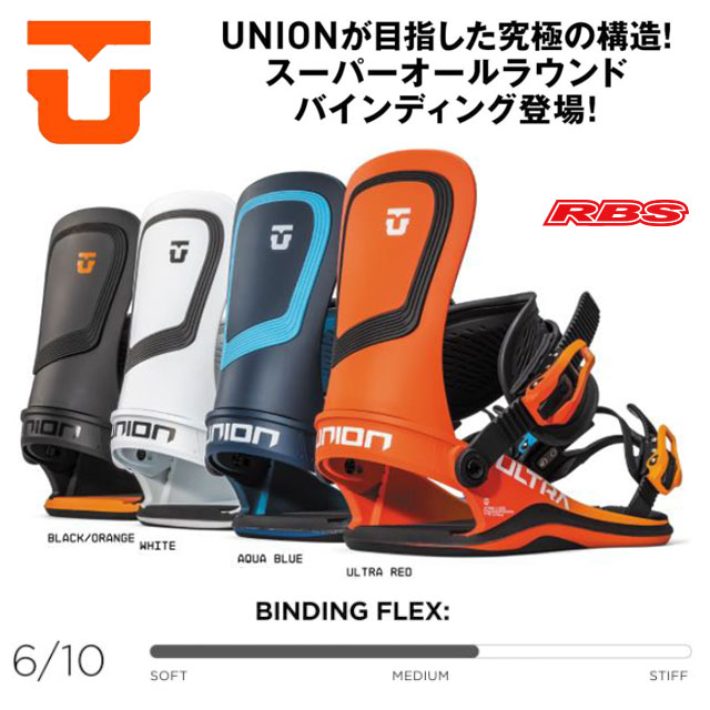 ああUNION ULTRA 21-22 Mサイズ ああUNION ULTRA 21-22 Mサイズ ああ