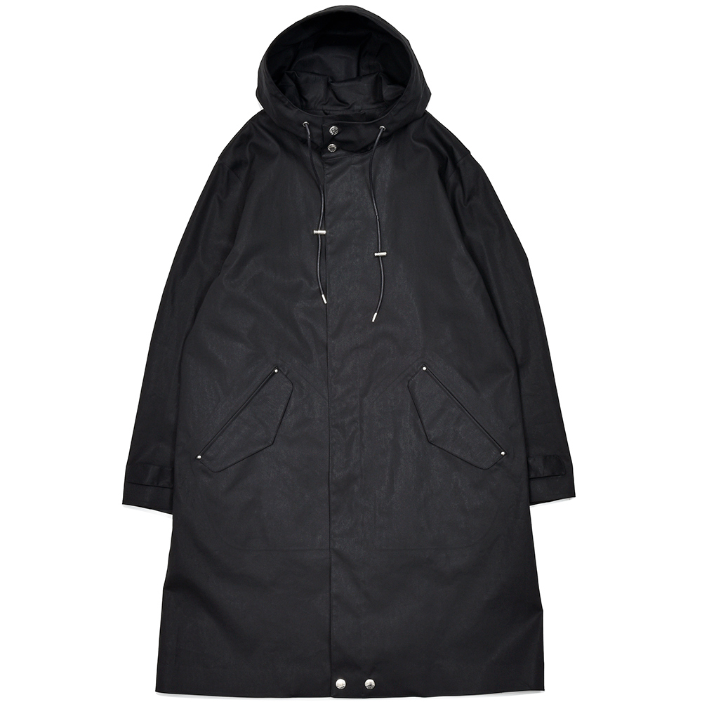 MACKINTOSH（マッキントッシュ）｜MACKINTOSH（マッキントッシュ