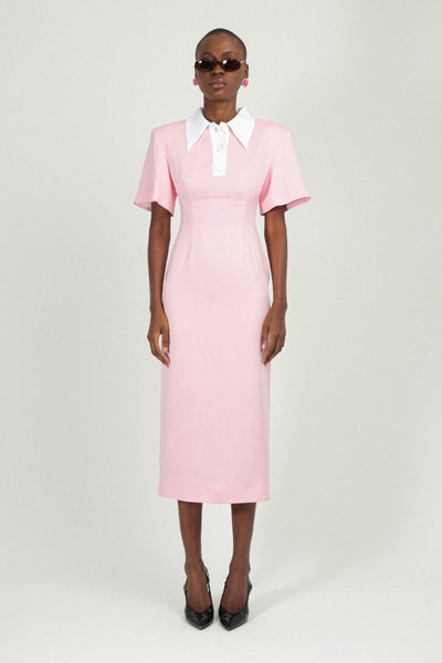 IMG_7081copie_grande.jpg?v=