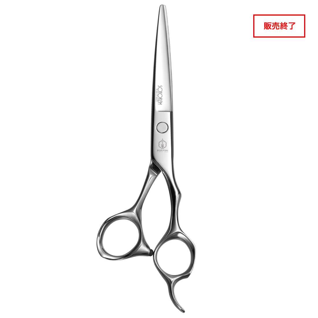 SCHOREM MASTER | ミズタニシザーズ