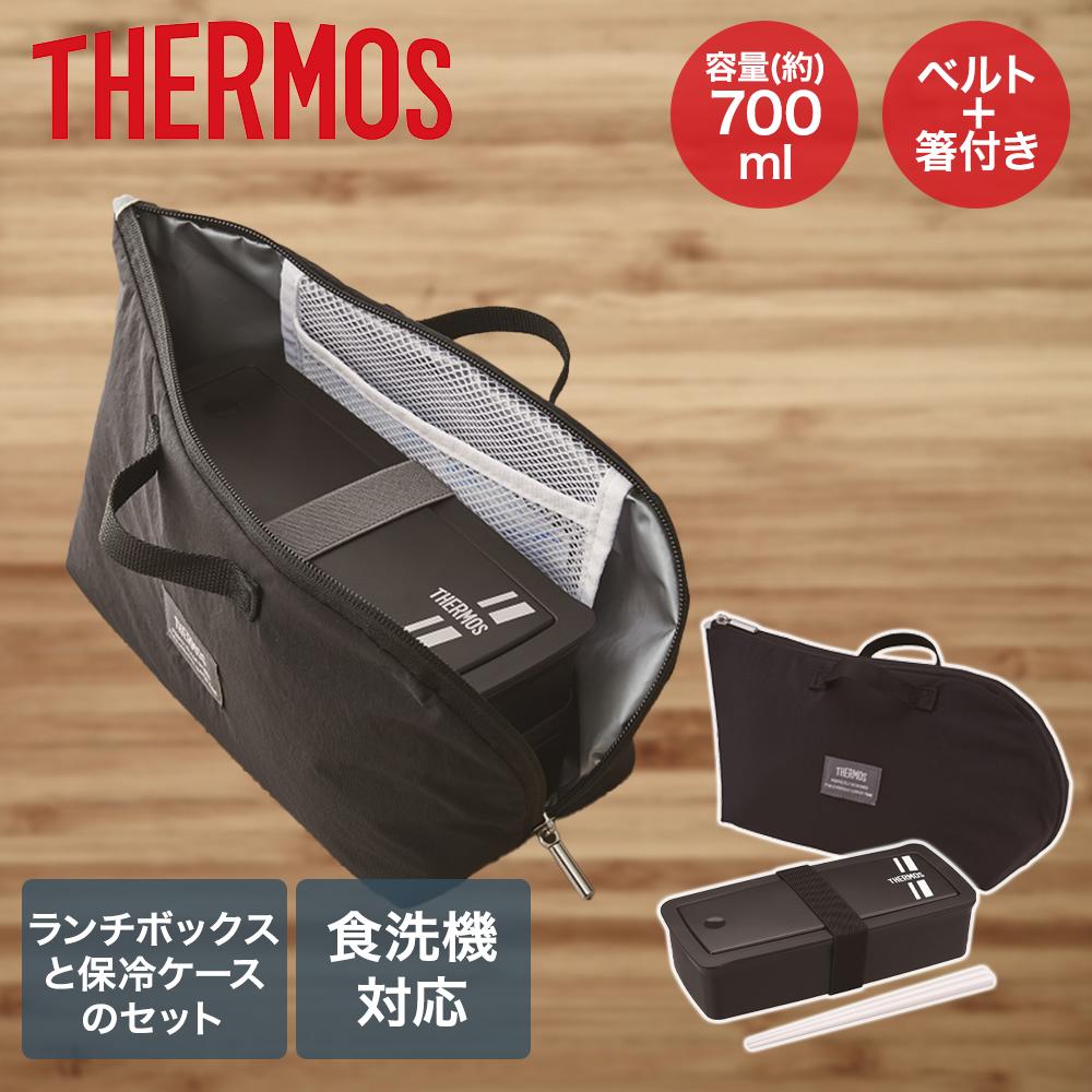 楽天市場】【 ポイント5倍 2/19(木)20:00〜2/19(木)23:59まで 】 弁当