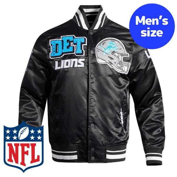 楽天市場】【送料無料】 Pro Standard プロスタンダード NFL公式