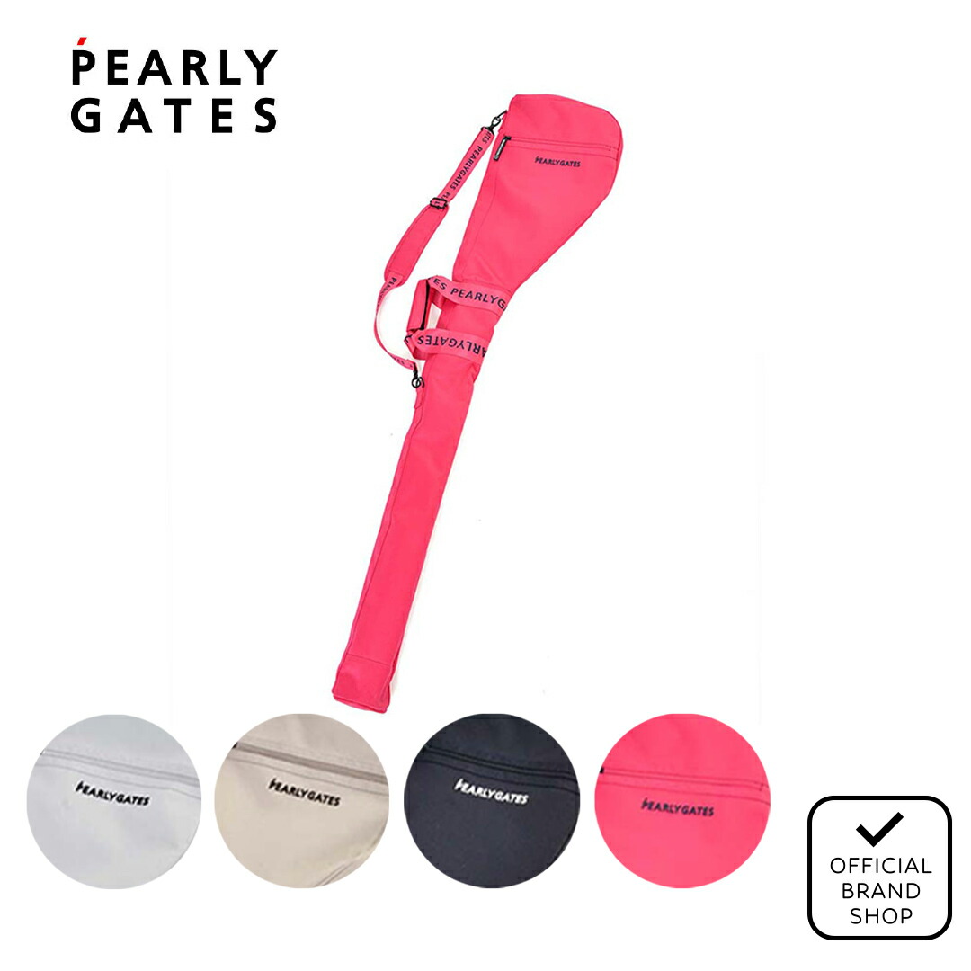 楽天市場】【NEW】【ニュー定番25-クラブケース】Jack Bunny!! by