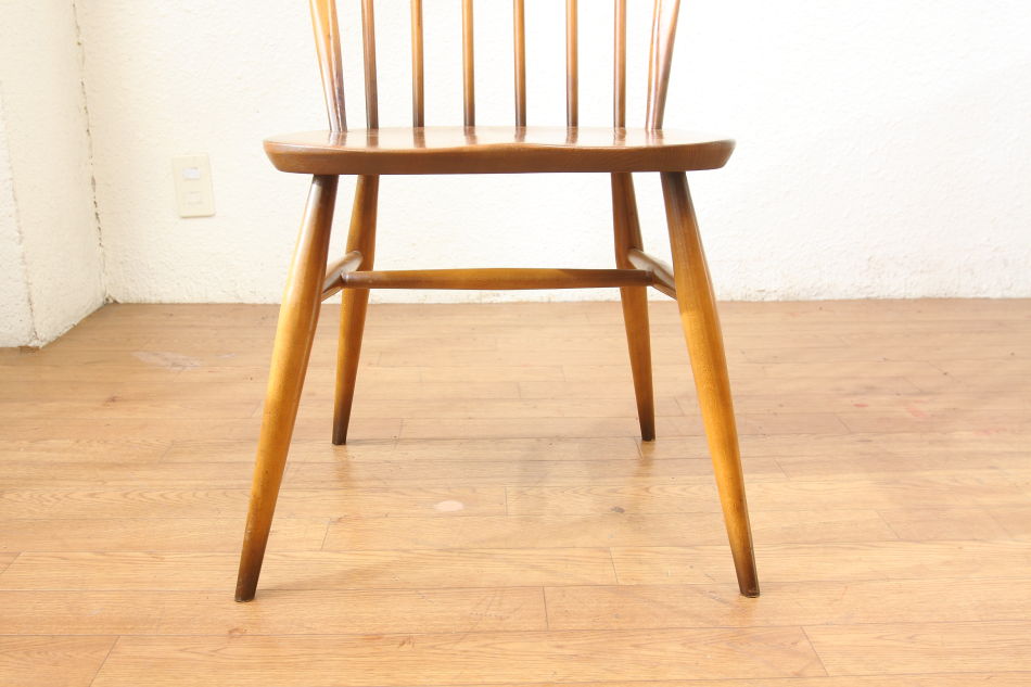 アーコールErcol フープバックチェア｜アンティーク家具・照明の専門店