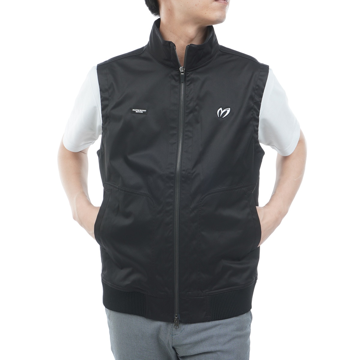 マスターバニーエディション(MASTER BUNNY EDITION) 通販 | GDOゴルフ