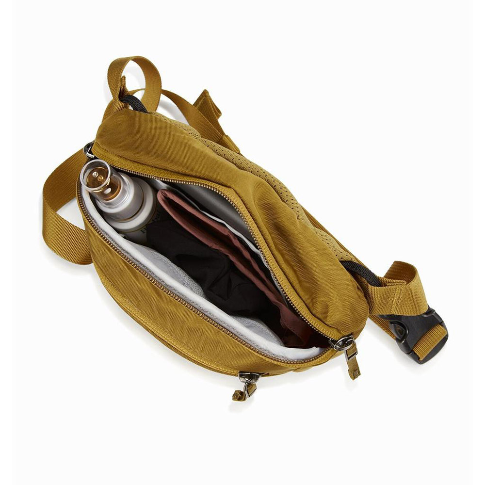 ARC'TERYX アークテリクス MANTIS 1 WAISTPACK マンティス ウェスト