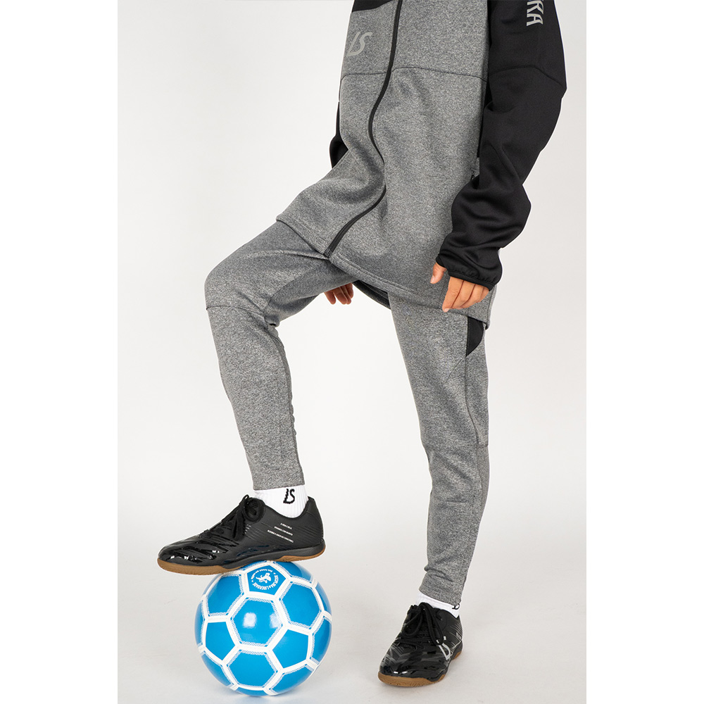 美品】LUZeSOMBRA DOMINGO HEAVY SWEAT PANTS DOMINGO HEAVY SWEAT