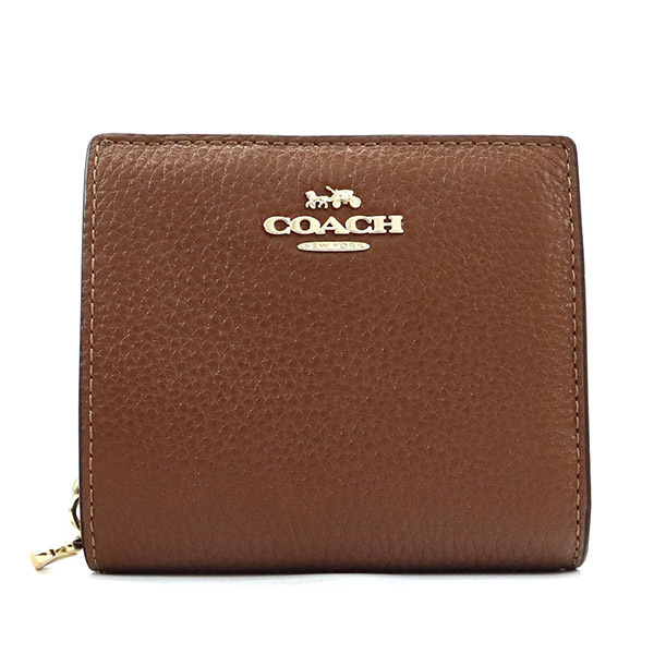 コーチ ショルダーウォレットのおすすめ人気商品一覧 通販 - Yahoo
