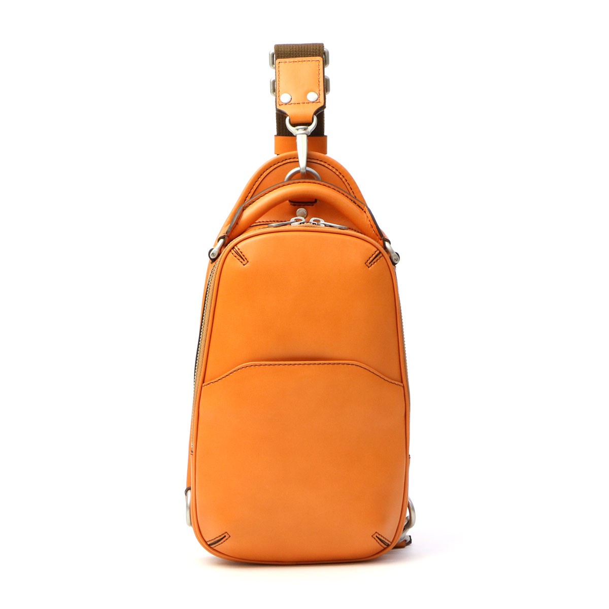 HERGOPOCH（エルゴポック） 最大42%☆22・23日限定 ワンショルダー