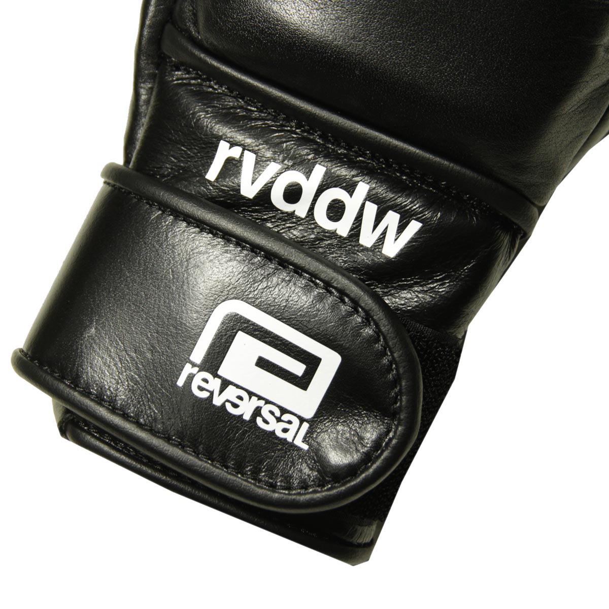 reversal（リバーサル） 【ボーナスストア 誰でも+5% 2/22 0:00〜2/25