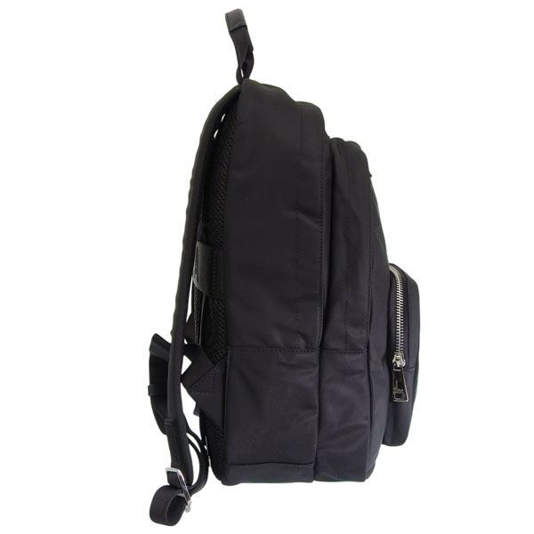 FURLA（フルラ） バッグ レディース リュック リュックサック バック