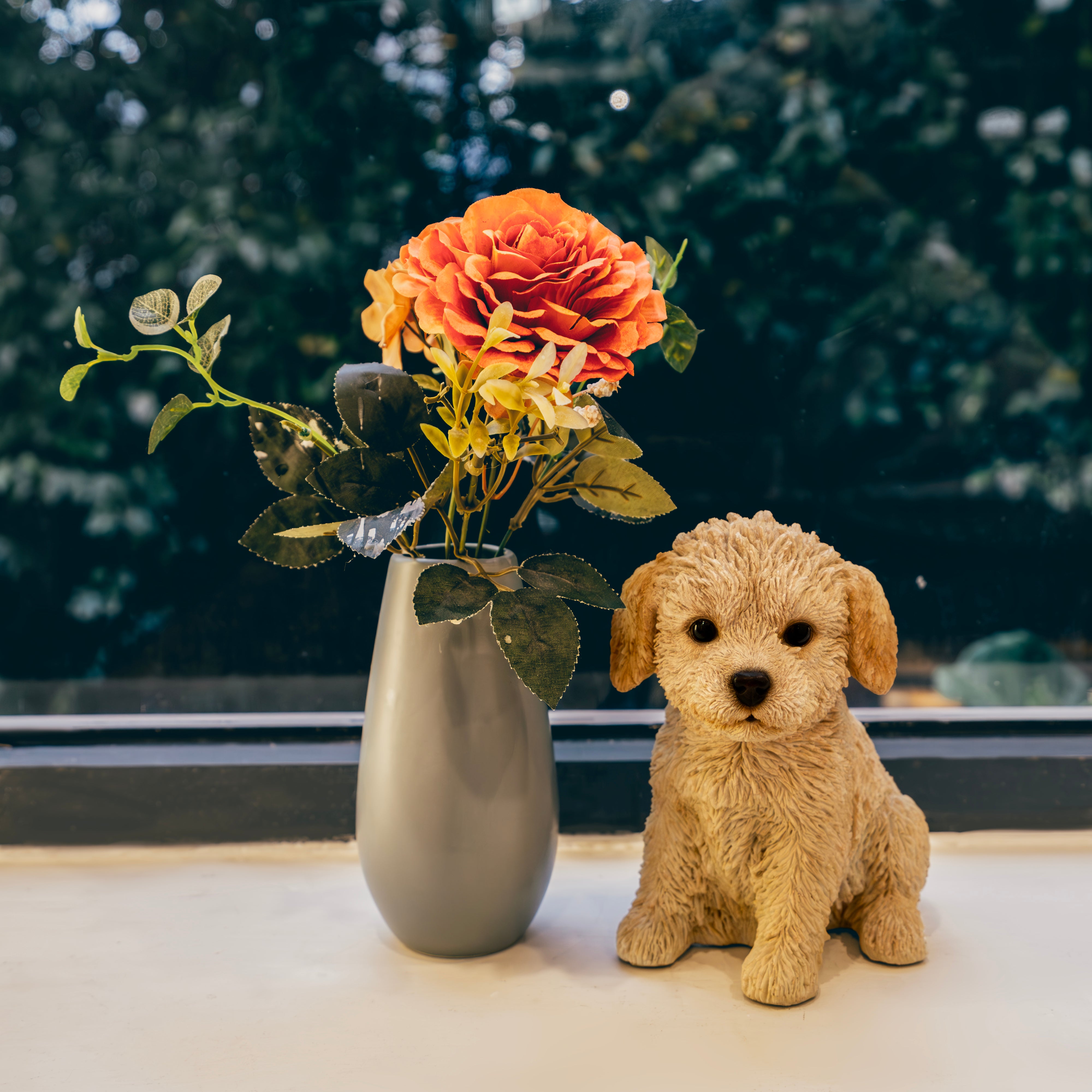 H14293.jpg?v=1740380967&width=1946