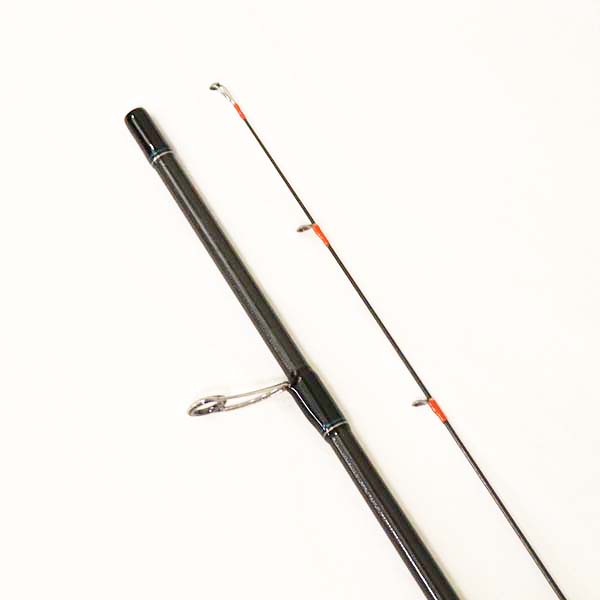 中古品】 エメラルダス MX 76ML／H－S BOAT: 中古｜釣具の