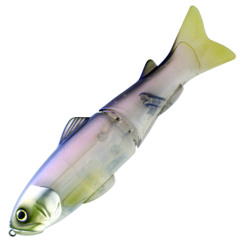 New スライドスイマー 250 [新品] – ルークルのルアー屋さん