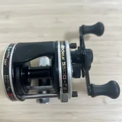 2026年最新】abu 5500C3の人気アイテム - メルカリ