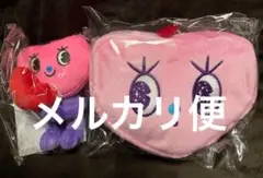 2026年最新】ダブハチの人気アイテム - メルカリ