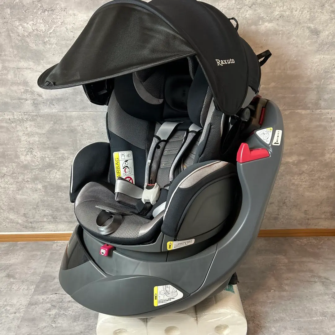 2026年最新】フラディア ラクートの人気アイテム - メルカリ