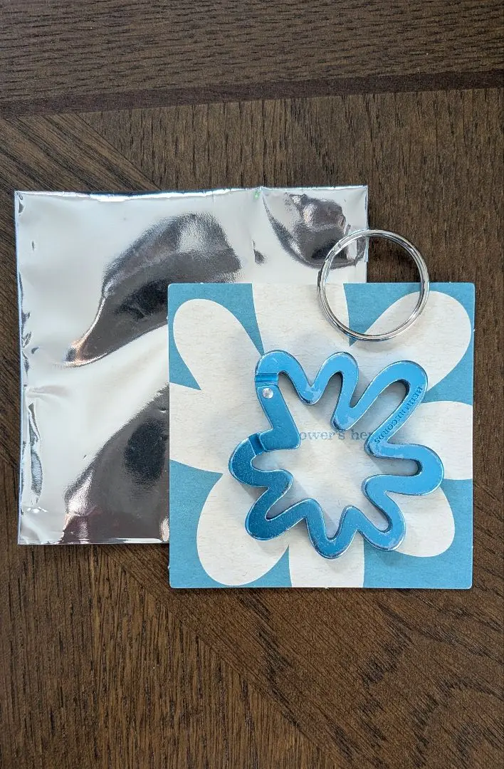 2026年最新】藤井風グッズ カラビナの人気アイテム - メルカリ