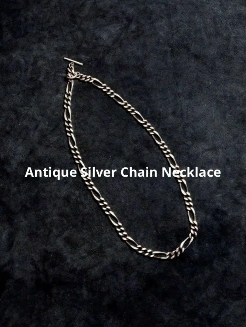 2026年最新】pry シュウト ブレスレットの人気アイテム - メルカリ