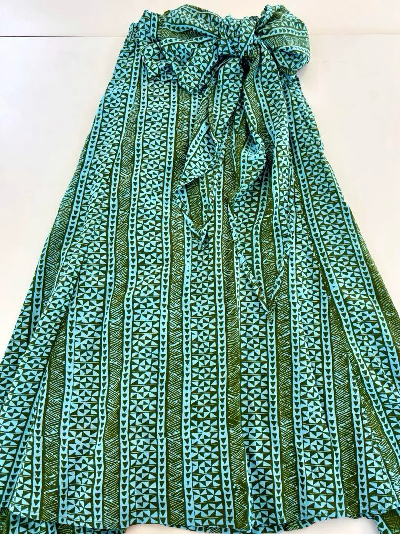 2026年最新】ノアノア ハワイ ワンピースの人気アイテム - メルカリ