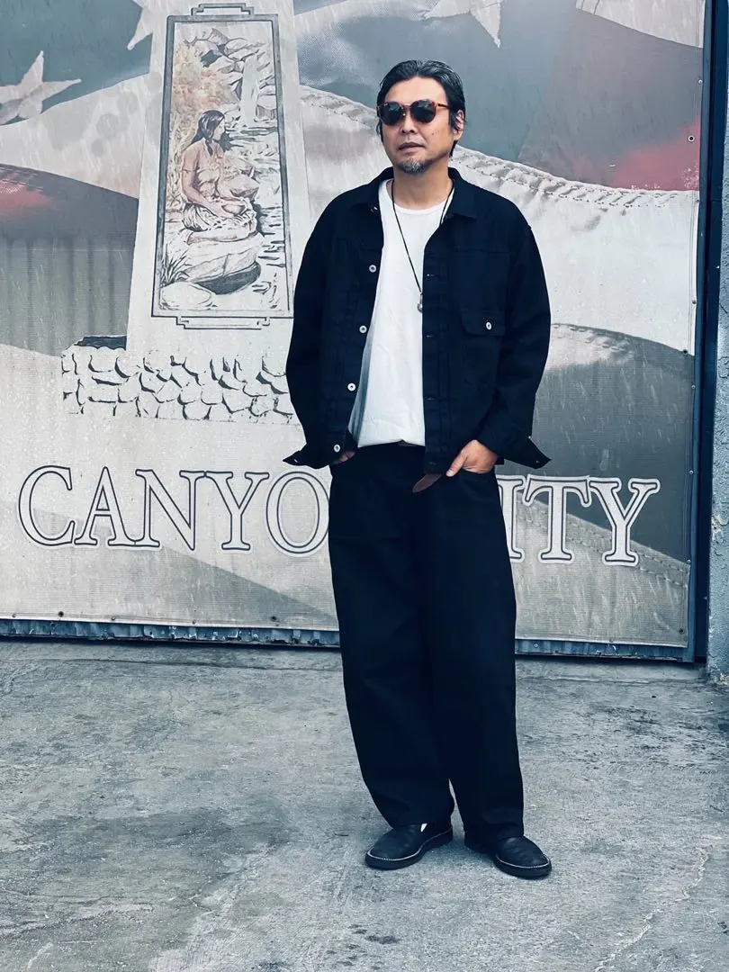 2026年最新】MOTO ジャケット・アウターの人気アイテム - メルカリ