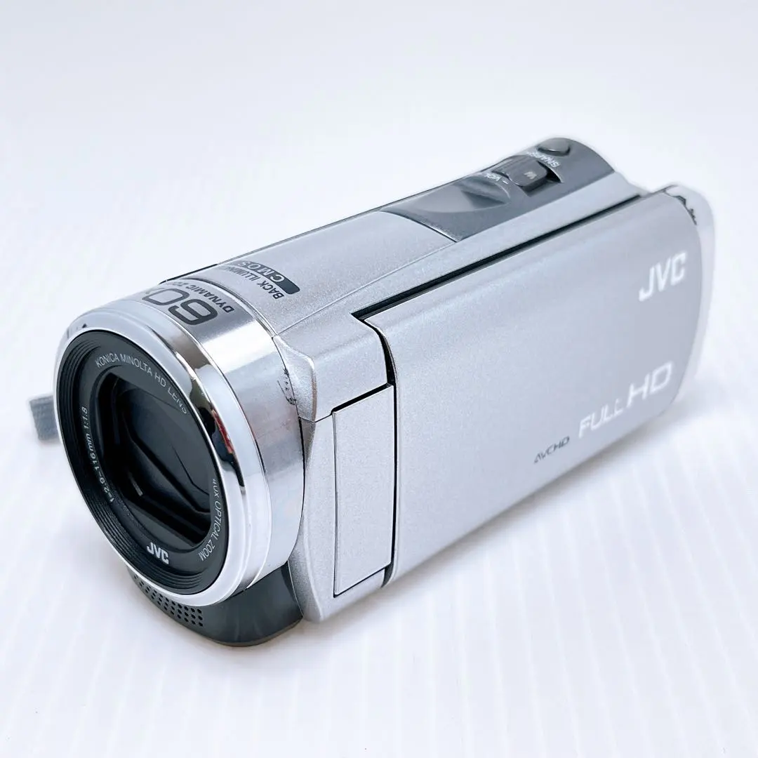 2026年最新】GZ-HM177の人気アイテム - メルカリ