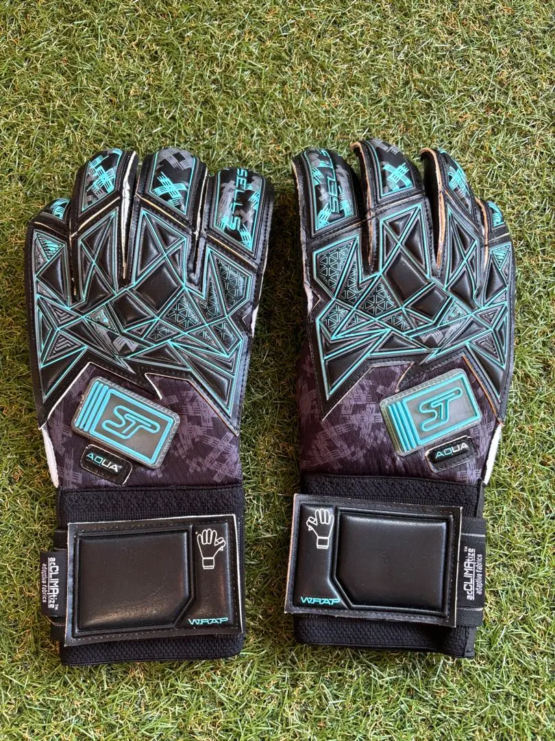 2026年最新】セルス キーパーグローブの人気アイテム - メルカリ