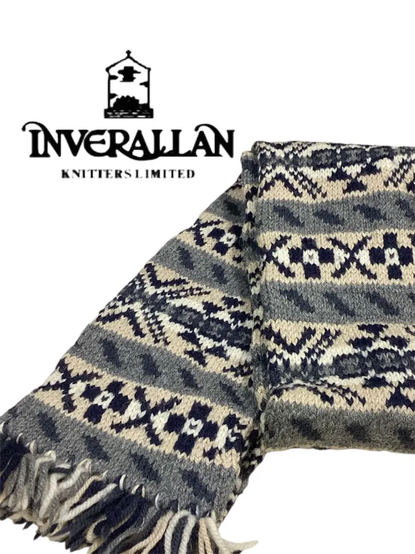 2026年最新】木更津キャッツアイ マフラーの人気アイテム - メルカリ