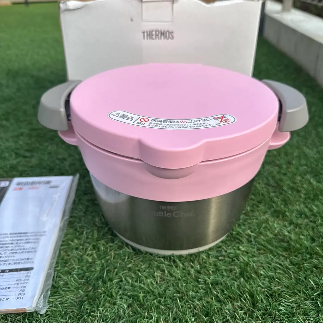 2026年最新】Kbb-1600の人気アイテム - メルカリ