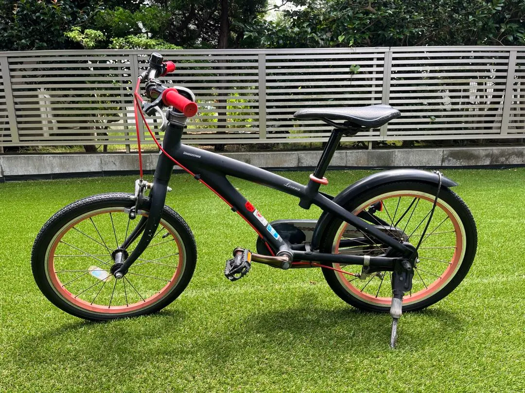 2026年最新】レベナ 18インチの人気アイテム - メルカリ