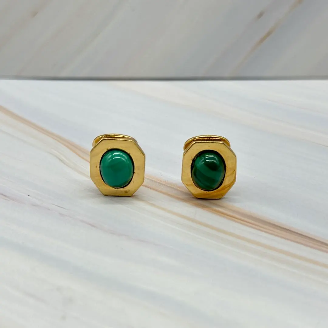 2026年最新】SWOBODAの人気アイテム - メルカリ