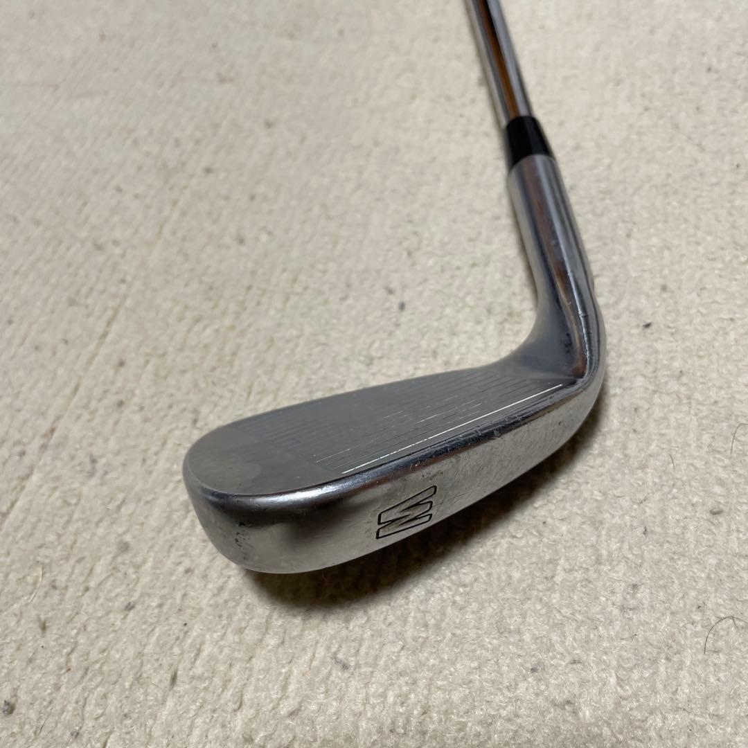 A*a様 PING i210 アイアンセット 5本　6-W