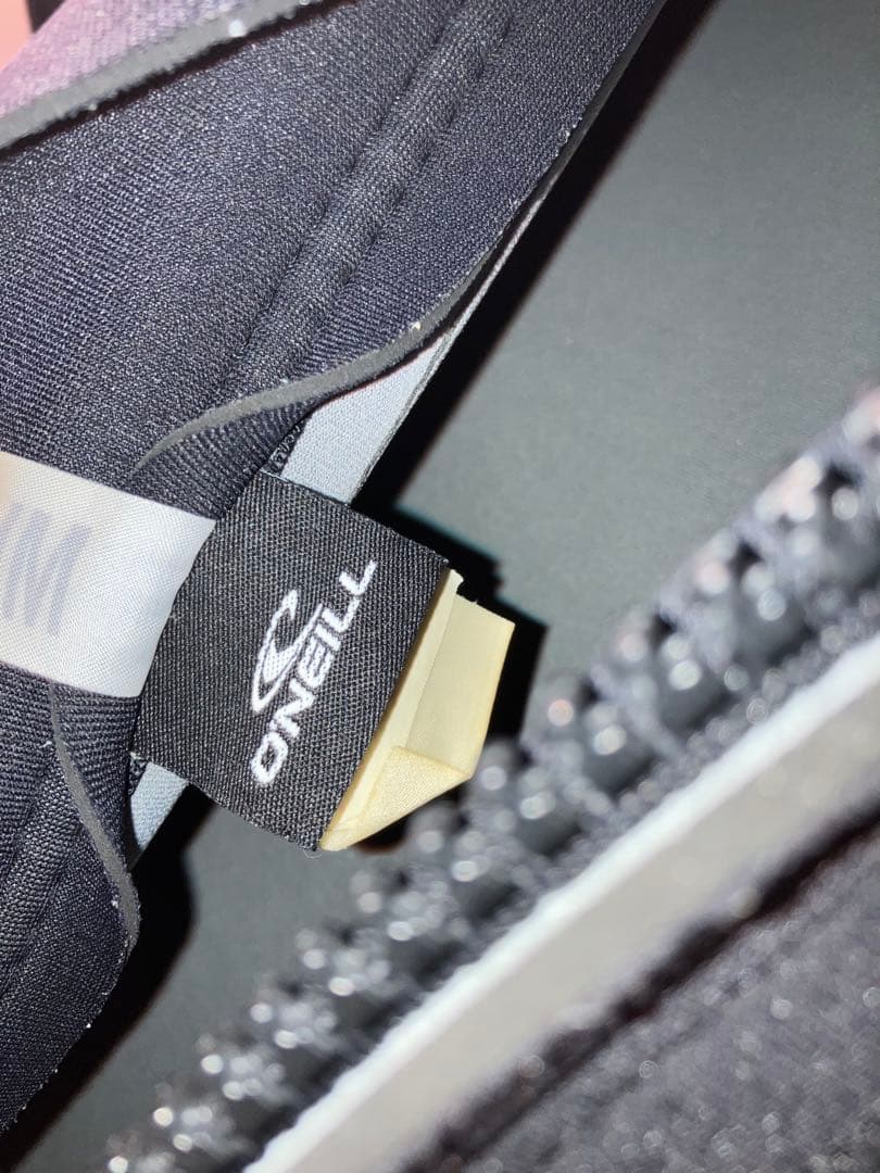 サーフィン・ボディボード O'Neill SUPERFREAK 3:2