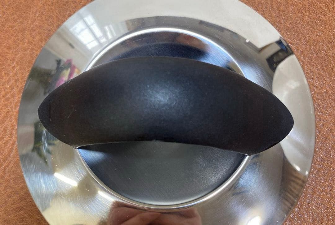 OXO ホーロー 笛吹 ケトル やかん 白 1点 2.2L オクソー ホワイト