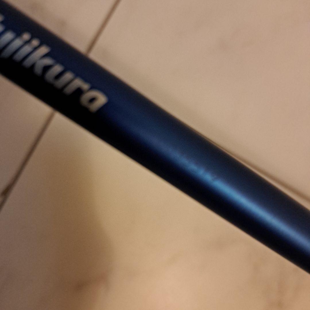 Aiスモーク♦️♦️♦️MAX10.5