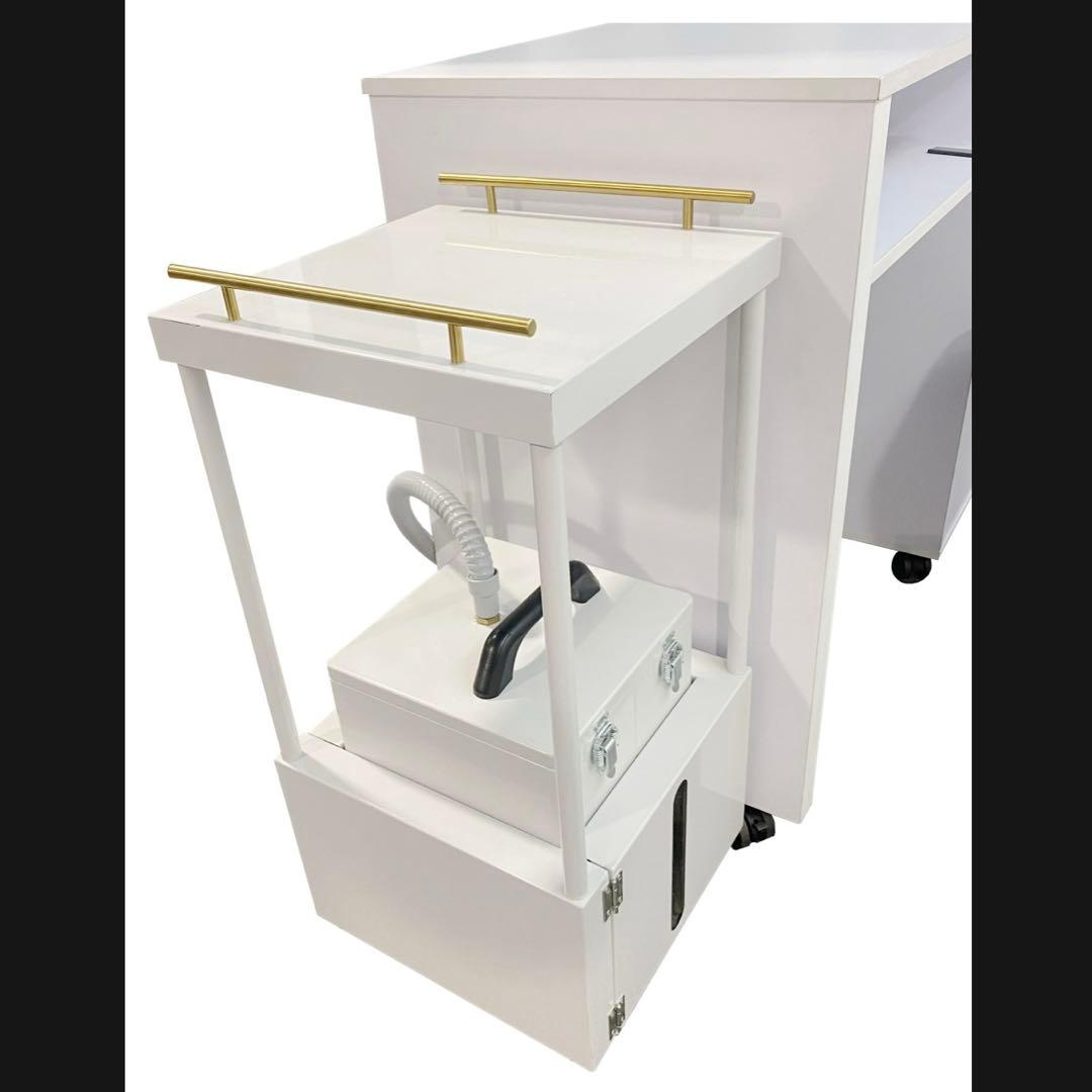 新品 スマートレーサー ワゴンパーツ ワゴン台 - メルカリ