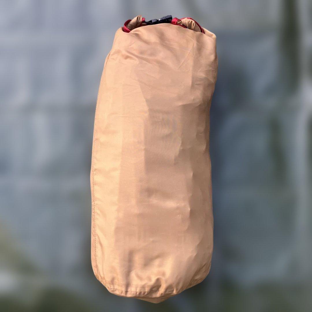 【廃盤】  Peak トレイルトリッパー2