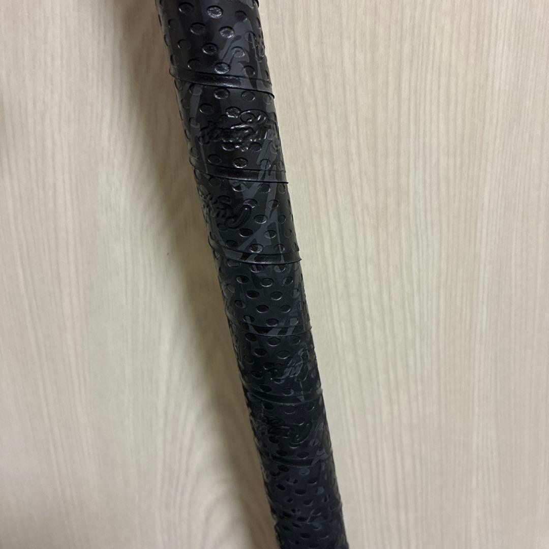 MM18 軟式バット　80cm 少年野球