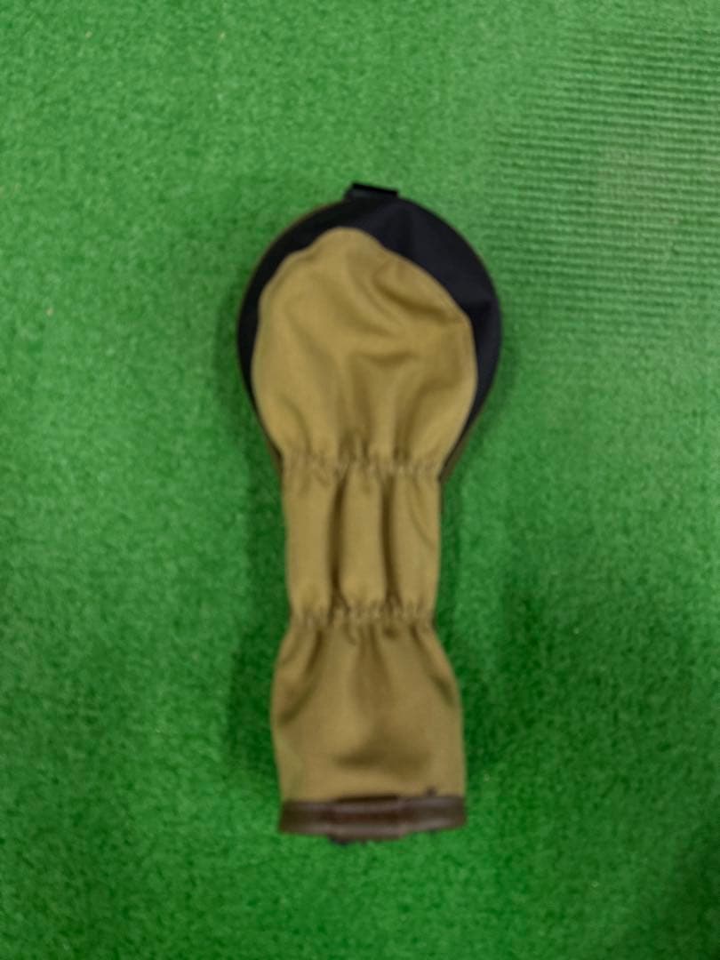 master-pieceキャディーバックセット＋トートバック、カートバックセット