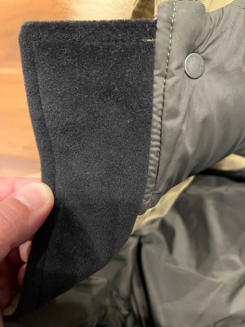 購入禁止　ロックグラス