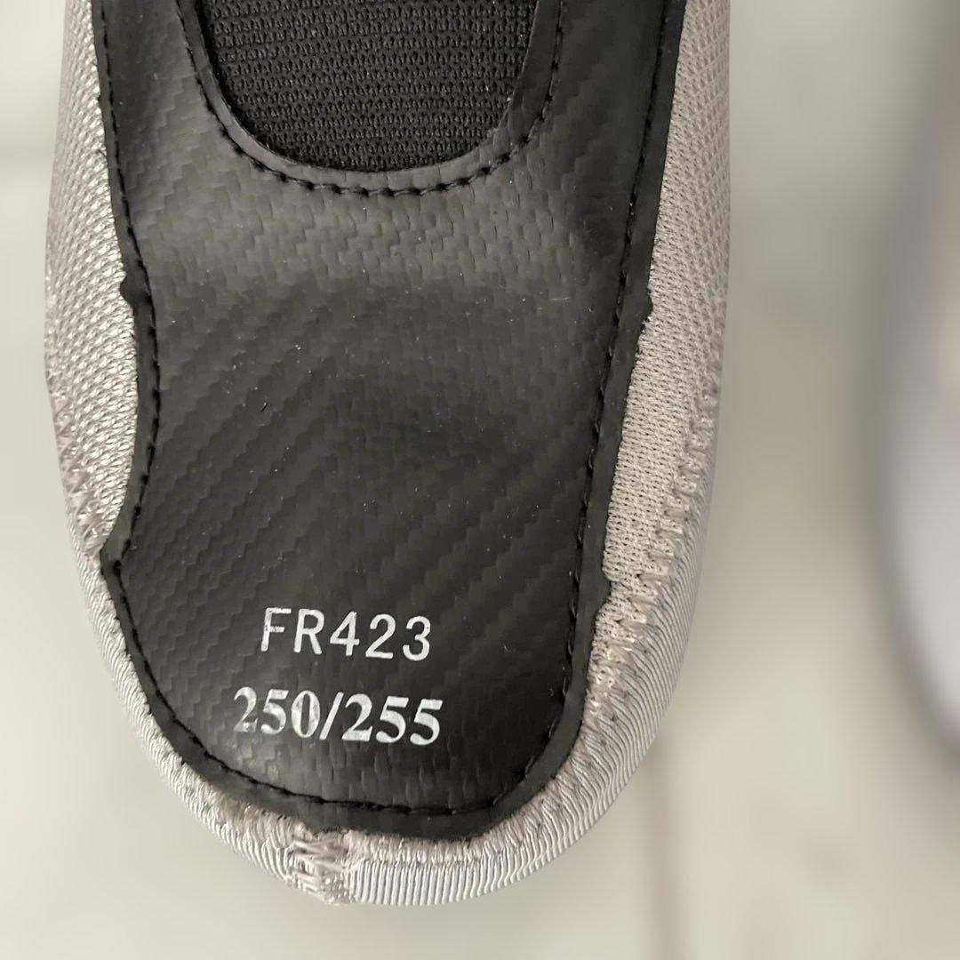 HEAD GPX 25.0-25.5cm ヘッド　スキー靴