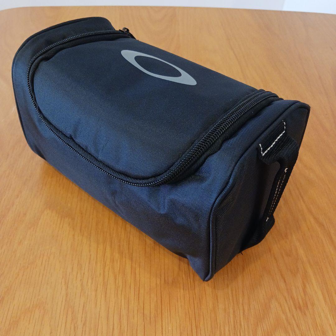 オークリー　スノーゴーグル Line Miner ラインマイナー