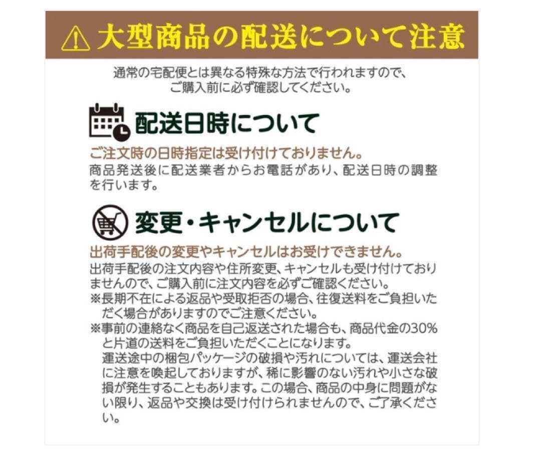 割れない鏡 全身ミラー 160×60cm 壁掛け・立て掛け 黒★／