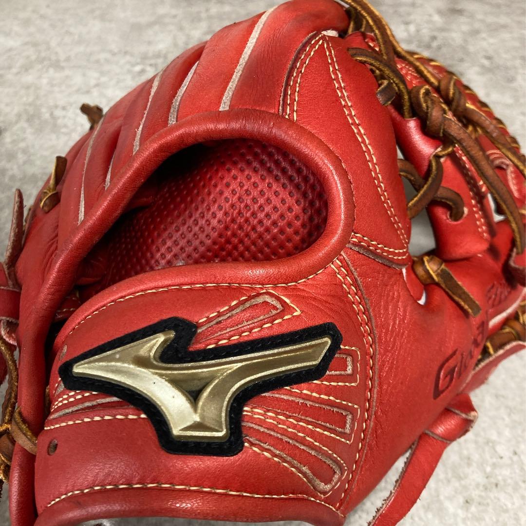 AT様 フォロー割引品