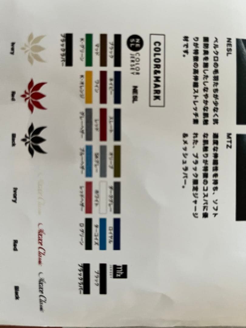 新品☆AXXE CLASSIC 3mmフルスーツ レディース