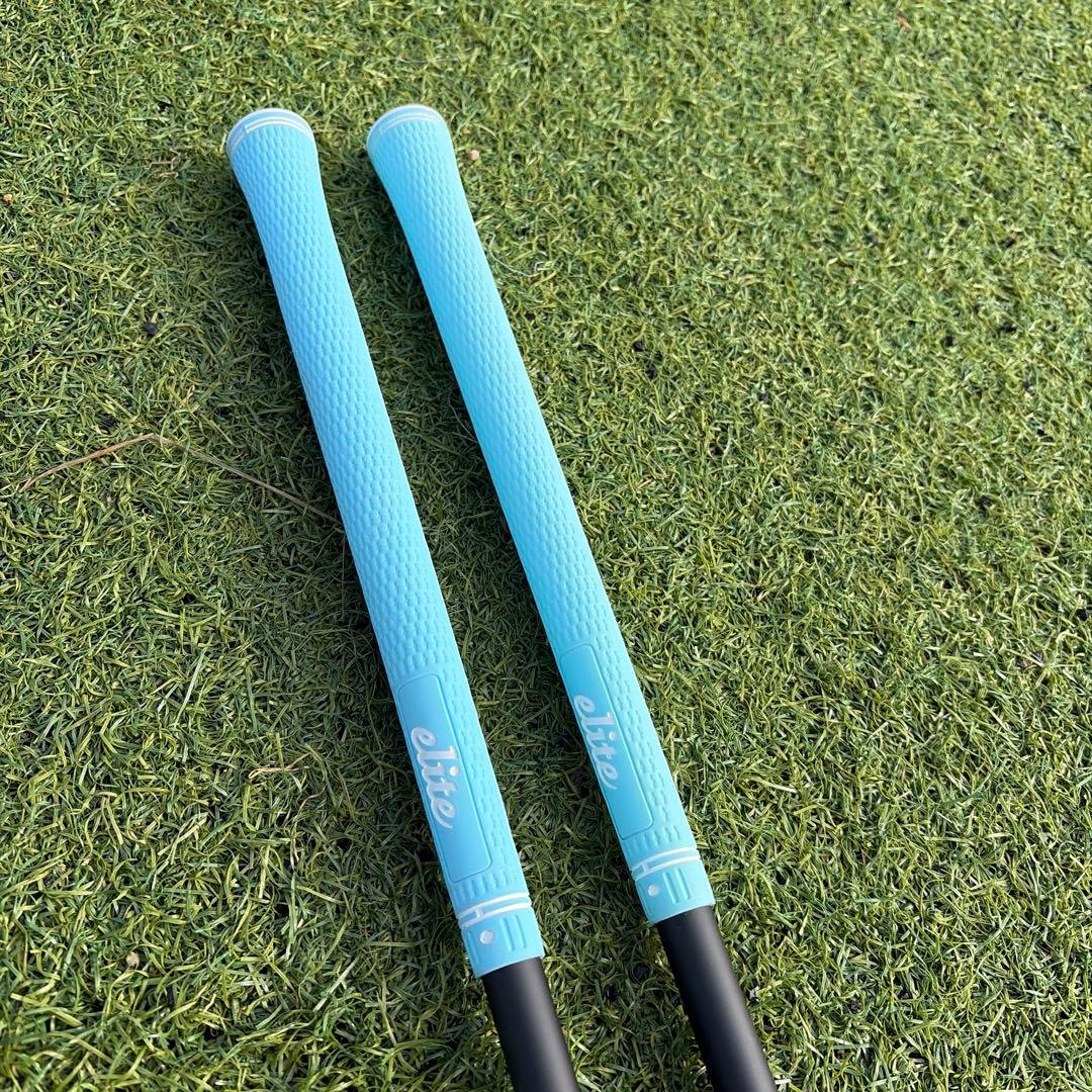 Srixon ZX7 AW SW ウェッジ　TRAVIL85