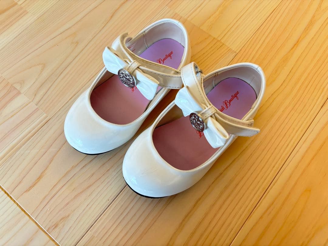 ディズニーリゾート　ビビディバビディブティック　シンデレラ　ドレス　100